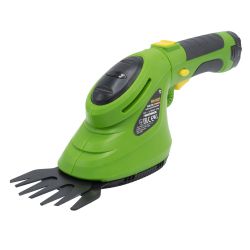 ϳ������� ����� �� ������ ������������� Procraft PGH1300 - �������� 3