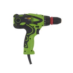 ���������� ��������� Procraft PB1350/2DFR - �������� 2