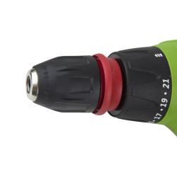 ���������� ��������� Procraft PB1350/2DFR - �������� 3