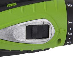 ���������� ��������� Procraft PB1350/2DFR - �������� 4