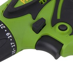 ���������� ��������� Procraft PB1350/2DFR - �������� 6