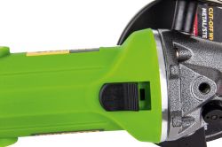   Procraft PW1350E 125  -  6