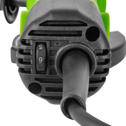   Procraft PW1350E 125  -  7