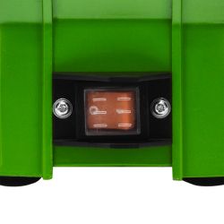 Точило Procraft PAE200/1350 - Картинка 4