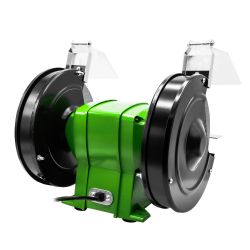 Точило Procraft PAE200/1350 - Картинка 2