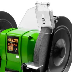 Точило Procraft PAE200/1350 - Картинка 3