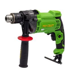 ����� Procraft PS1350 ������ - �������� 3