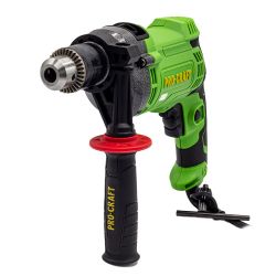 ����� Procraft PS1350 ������ - �������� 6