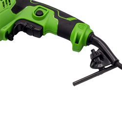 ����� Procraft PS1350 ������ - �������� 9