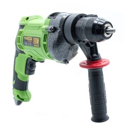 ����� Procraft PS1350M ������ - �������� 5