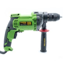 ����� Procraft PS1350M ������ - �������� 6