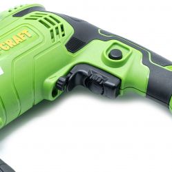 ����� Procraft PS1350M ������ - �������� 8