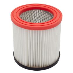 � Գ���� HEPA Procraft VP1400 - �������� 2