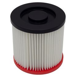 � Գ���� HEPA Procraft VP1400 - �������� 3