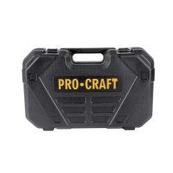  Procraft BH1400 -  9