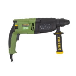  Procraft BH1400 -  2