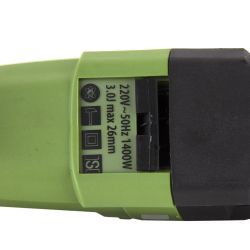  Procraft BH1400 -  3