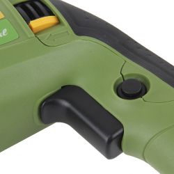  Procraft BH1400 -  5