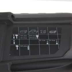  Procraft BH1400 -  6