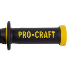  Procraft BH1400 -  7