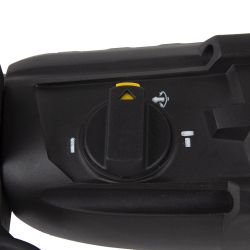  Procraft BH1400DFR -  5