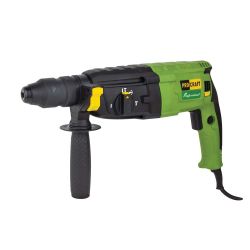  Procraft BH1400DFR -  3