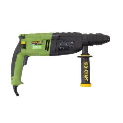  Procraft BH1400DFR -  4