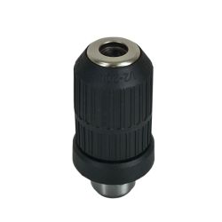  Procraft BH1400DFR -  7