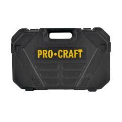  Procraft BH1400DFR -  10