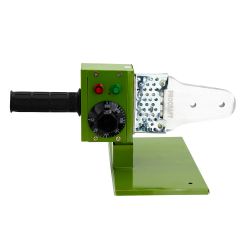 �������� ��� ����������� ���� Procraft PL1400 - �������� 4