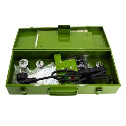 �������� ��� ����������� ���� Procraft PL1400 - �������� 7