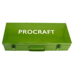 �������� ��� ����������� ���� Procraft PL1400 - �������� 8