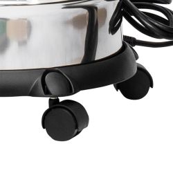 ����������� ������� Procraft VP1400 - �������� 4