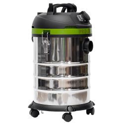 ����������� ������� Procraft VP1400 - �������� 6