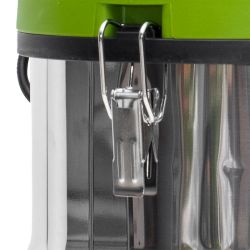 ����������� ������� Procraft VP1400 - �������� 7