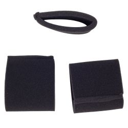 Գ���� ����������� Procraft VP1400 - �������� 2