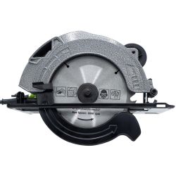   Procraft KR1400 -  3