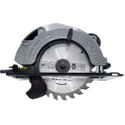   Procraft KR1400 -  4