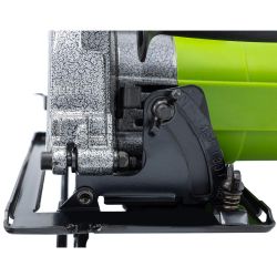   Procraft KR1400 -  5