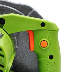   Procraft KR1400 -  6