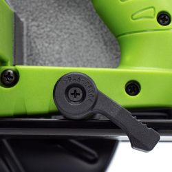   Procraft KR1400 -  7