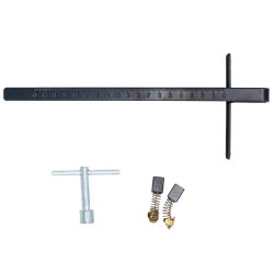   Procraft KR1400 -  9