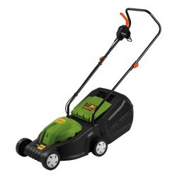 ������������� ���������� Procraft NM1500 EU