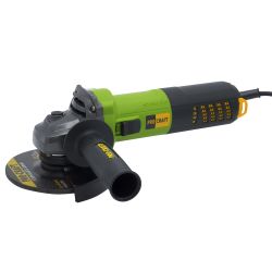 �������������� ������ ���������� Procraft PW1550 125 �� - �������� 2