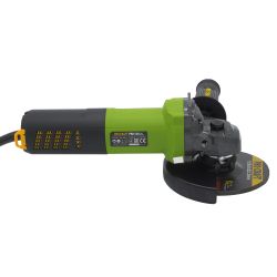 �������������� ������ ���������� Procraft PW1550 125 �� - �������� 3