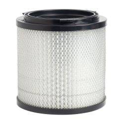 Գ HEPA Procraft VC1550