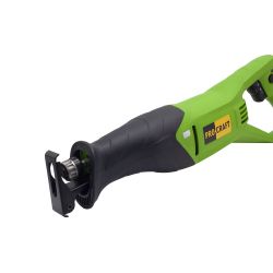 �������� ���� Procraft PSS1600 - �������� 3