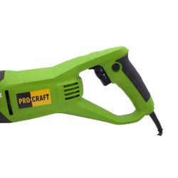 �������� ���� Procraft PSS1600 - �������� 4