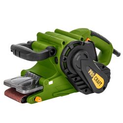 �������� ������ Procraft PBS1600