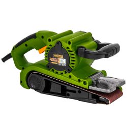 Стрічкова машина Procraft PBS1600 - Картинка 3